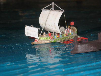 maqueta romana barcos 002a.JPG