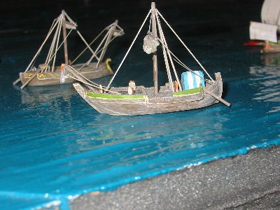 maqueta romana barcos 001a.JPG