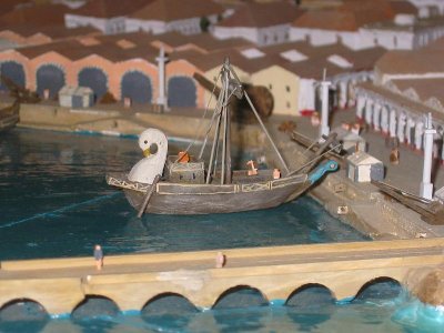 maqueta romana barcos 008a.JPG