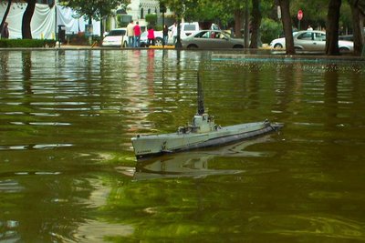 sub escala 1/72