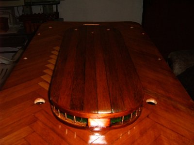 S3700453.JPG