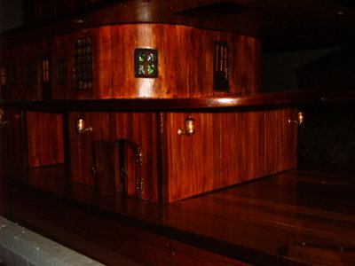 S3700459.JPG