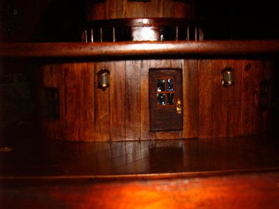 S3700470.JPG