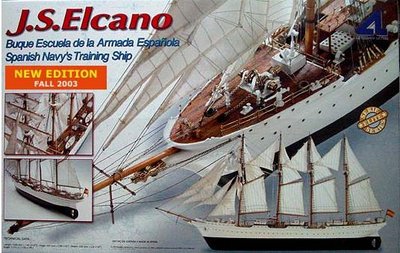 Elcano.jpg
