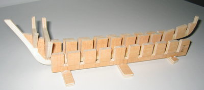 barco 001.jpg