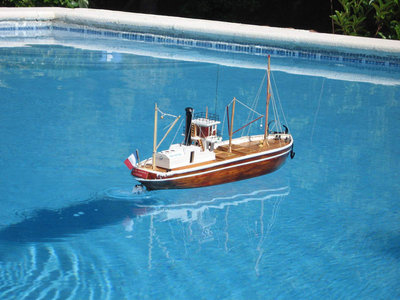 'oleron.JPG