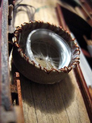 192 -3 Palangre a bordo.jpg
