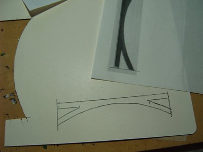 S3700033.JPG