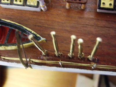 DSCF6256a.jpg