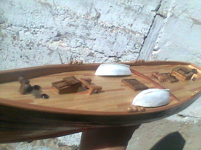 goleta 2.jpg