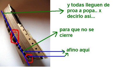 nepo.jpg