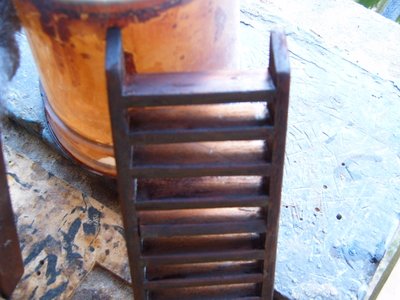 entintanda