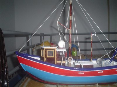 pesquero.jpg