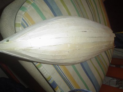casco.jpg