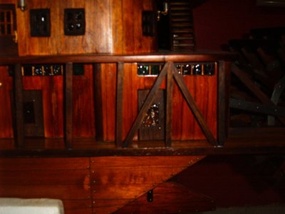 S3700237.JPG