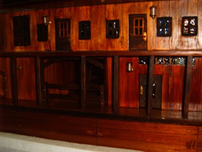 S3700238.JPG