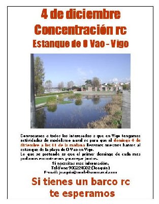 concentracionrcVigo.jpg