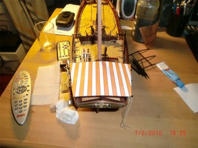 CIMG2550.JPG