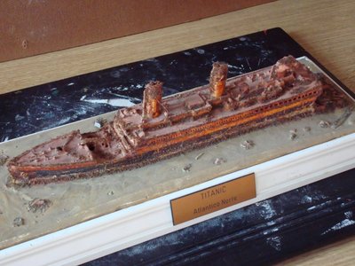 titanic21.jpg