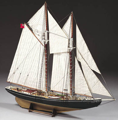 bluenose_1.jpg