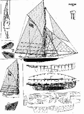 1224.jpg
