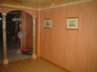 DSC01676.JPG