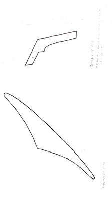 Piezas 1.jpg
