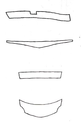 Piezas 2.jpg