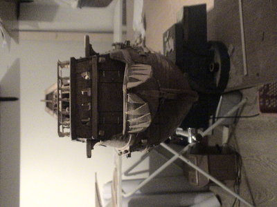 DSC01076-1.jpg