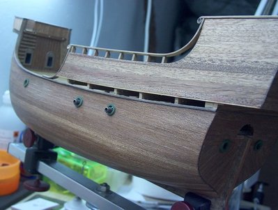 HPIM5743.JPG