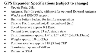 GPS Especificaciones.jpg