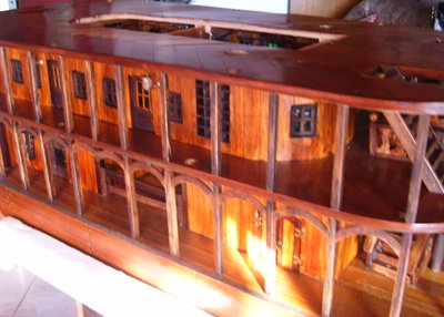 S3700376.JPG