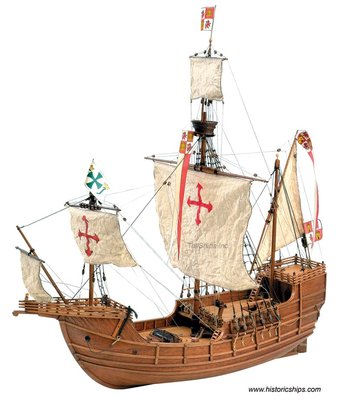 ssanta maria 1.jpg