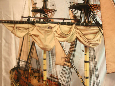 Arboladura bucentaure 007.jpg