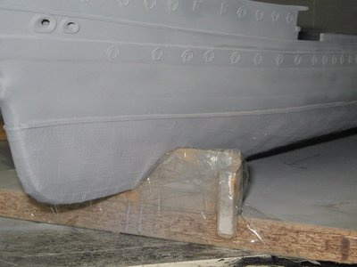 portas 006.jpg