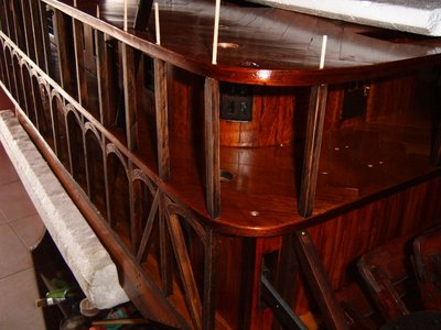 S3700469.JPG