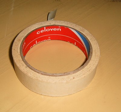 S3700498.JPG