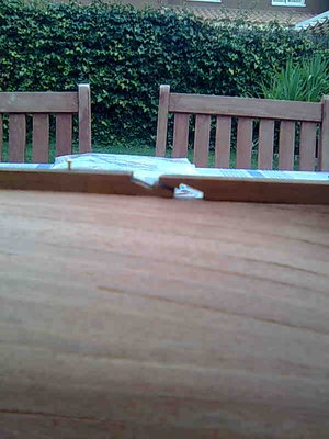 Imagen036.jpg
