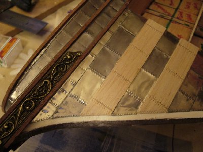P1000472.JPG