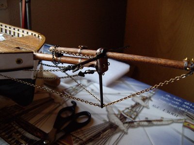 IMG_0007_bis.JPG