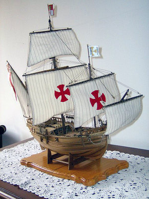 Caravela La Pinta 14.jpg