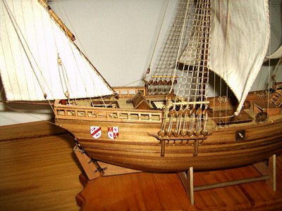 Caravela La Pinta 9.jpg