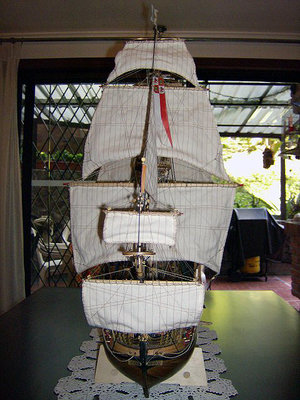 Construcción San Felipe 53.jpg