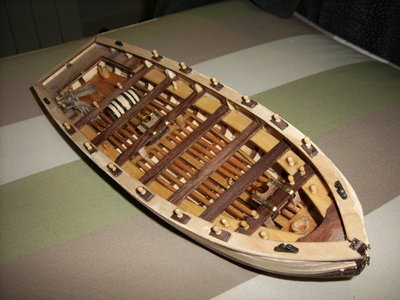DSCI0440.JPG