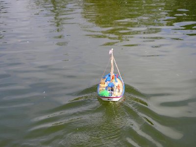 P1010058.JPG