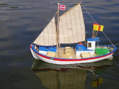 P1010055.JPG