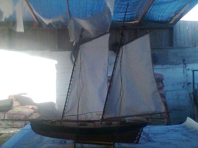 Imagen008.jpg