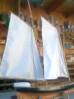 Imagen009.jpg