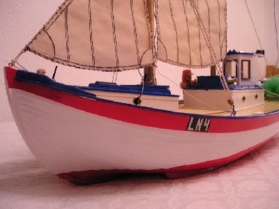 P1010031.JPG