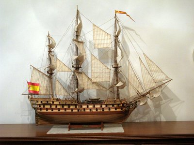 San Juan Nepomuceno 7.jpg